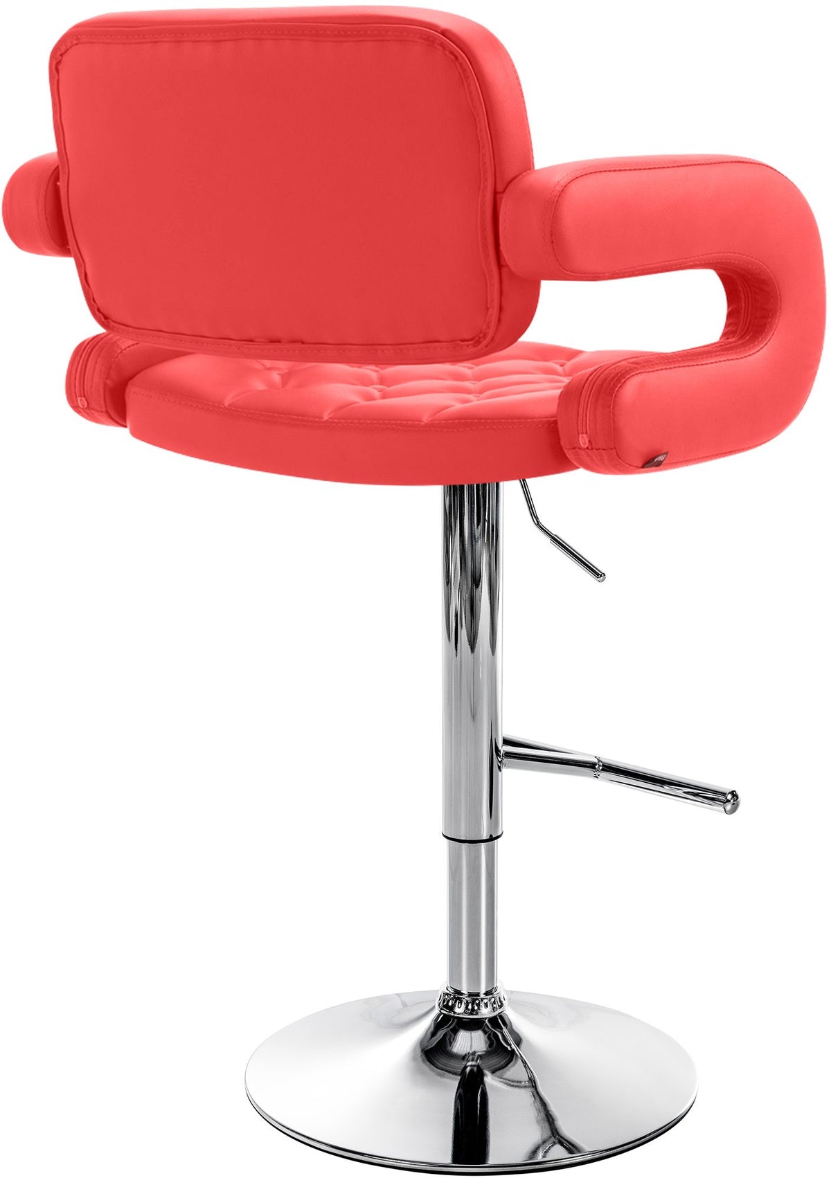 CLP Barhocker Dublin C – Produktabbildung 5
