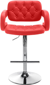 CLP Barhocker Dublin C – Produktabbildung 6
