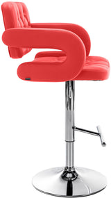 CLP Barhocker Dublin C – Produktabbildung 7
