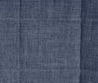 CLP 2er Set Stuhl Tom Stoff – Produktabbildung 7