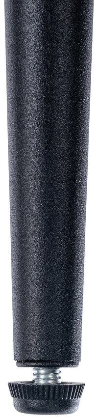 CLP 2er Set Stuhl Tom Stoff – Produktabbildung 8