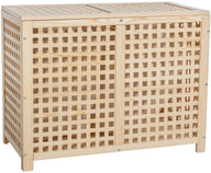 CLP Wäschebox Lodi