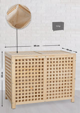 CLP Wäschebox Lodi – Produktabbildung 2