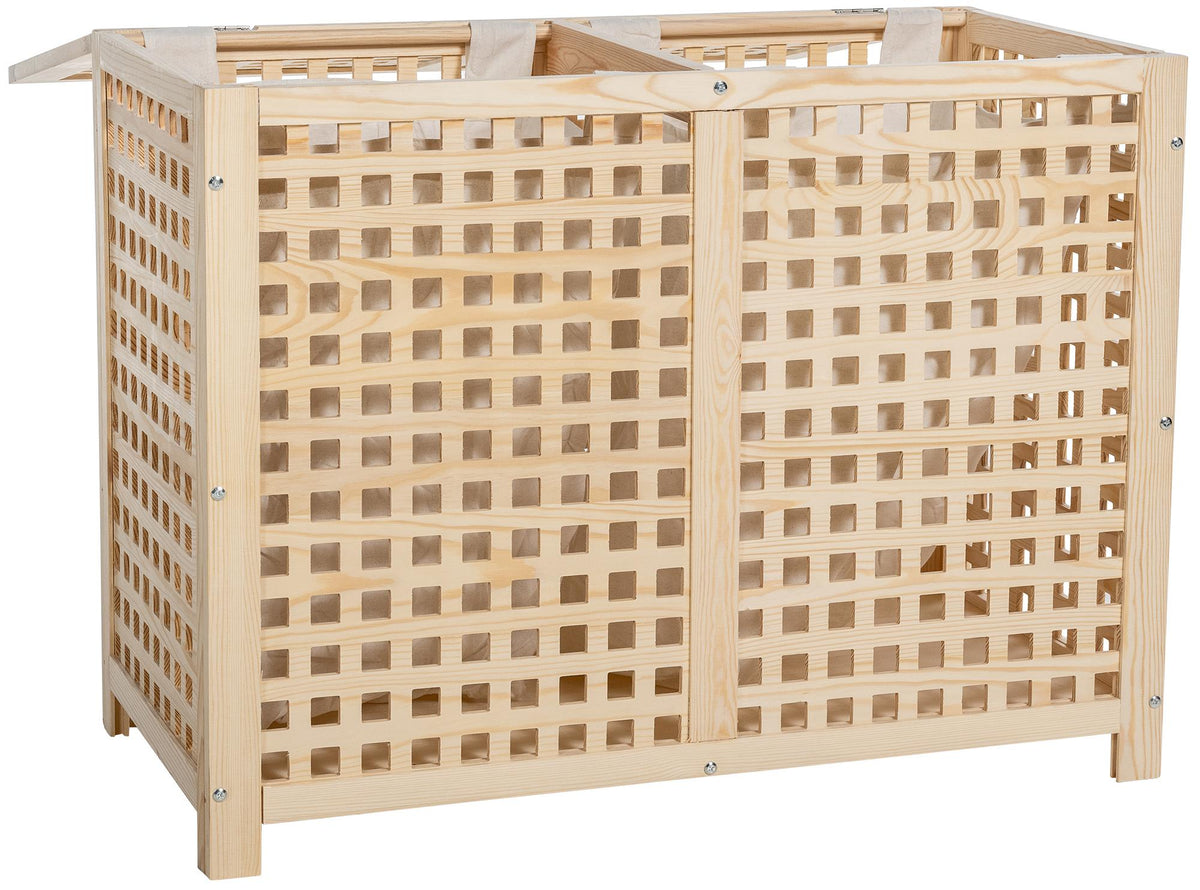 CLP Wäschebox Lodi – Produktabbildung 3