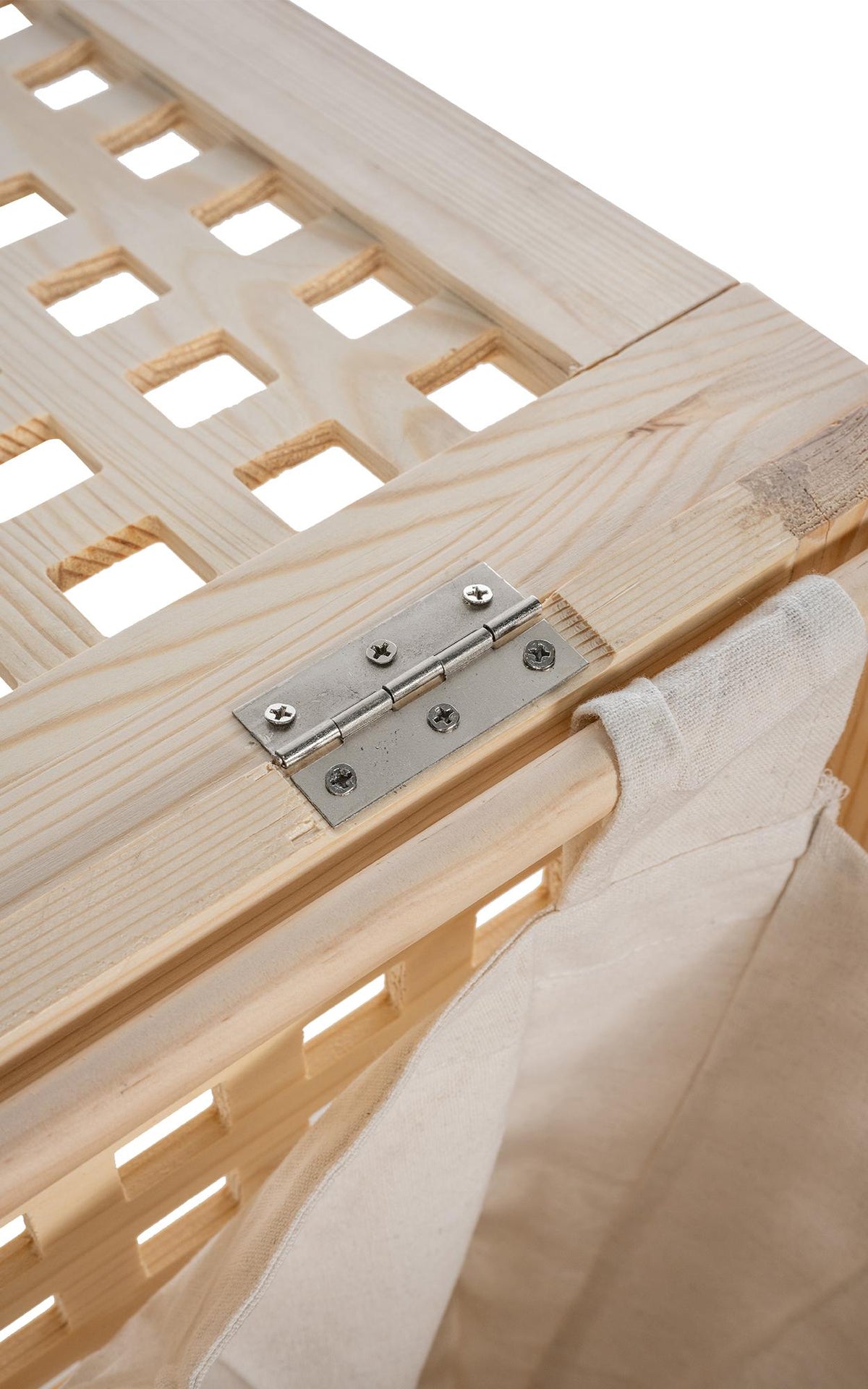 CLP Wäschebox Lodi – Produktabbildung 5