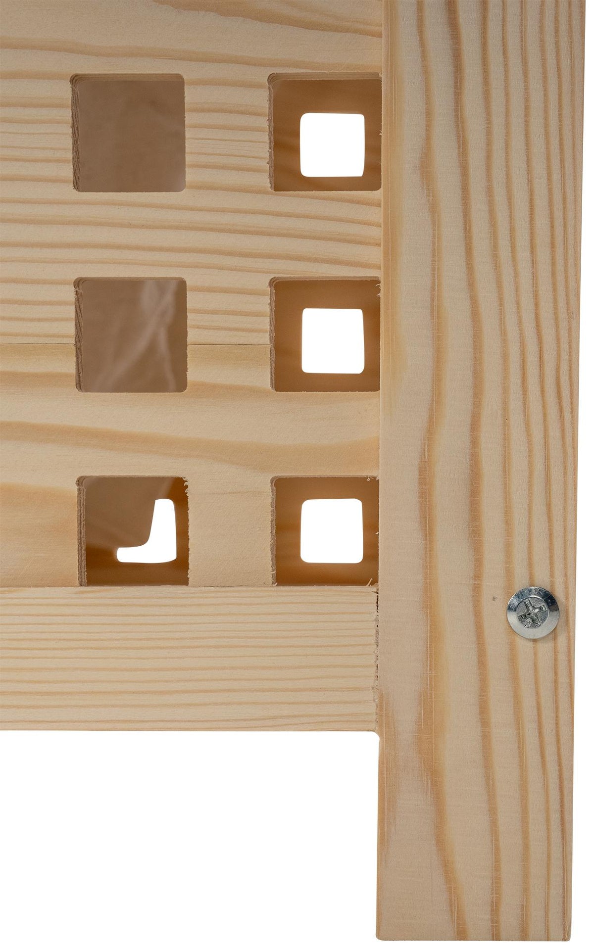 CLP Wäschebox Lodi – Produktabbildung 6