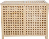 CLP Wäschebox Lodi – Produktabbildung 8