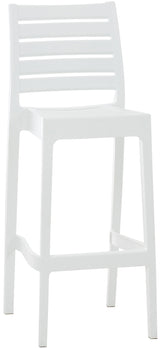 CLP Barhocker Ares – Produktabbildung 9