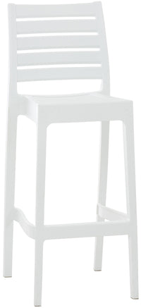 CLP Barhocker Ares – Produktabbildung 9