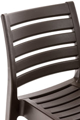 CLP Barhocker Ares – Produktabbildung 6