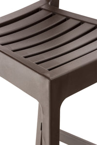 CLP Barhocker Ares – Produktabbildung 7