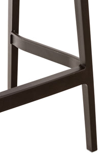 CLP Barhocker Ares – Produktabbildung 8