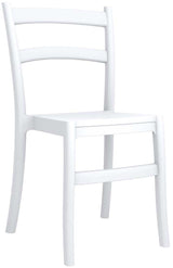 CLP Stuhl Tiffany