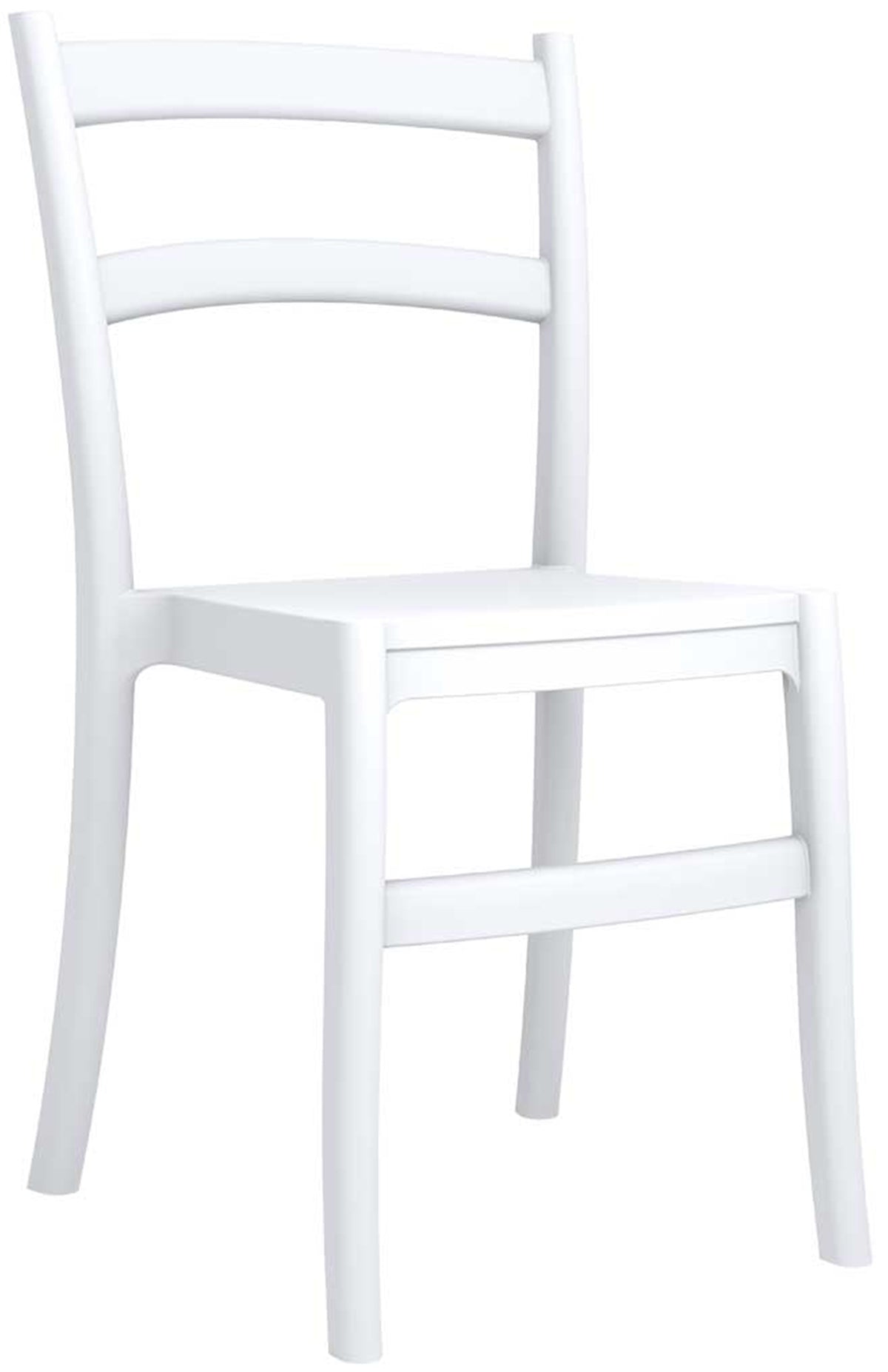 CLP Stuhl Tiffany