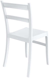 CLP Stuhl Tiffany – Produktabbildung 6