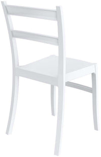 CLP Stuhl Tiffany – Produktabbildung 6