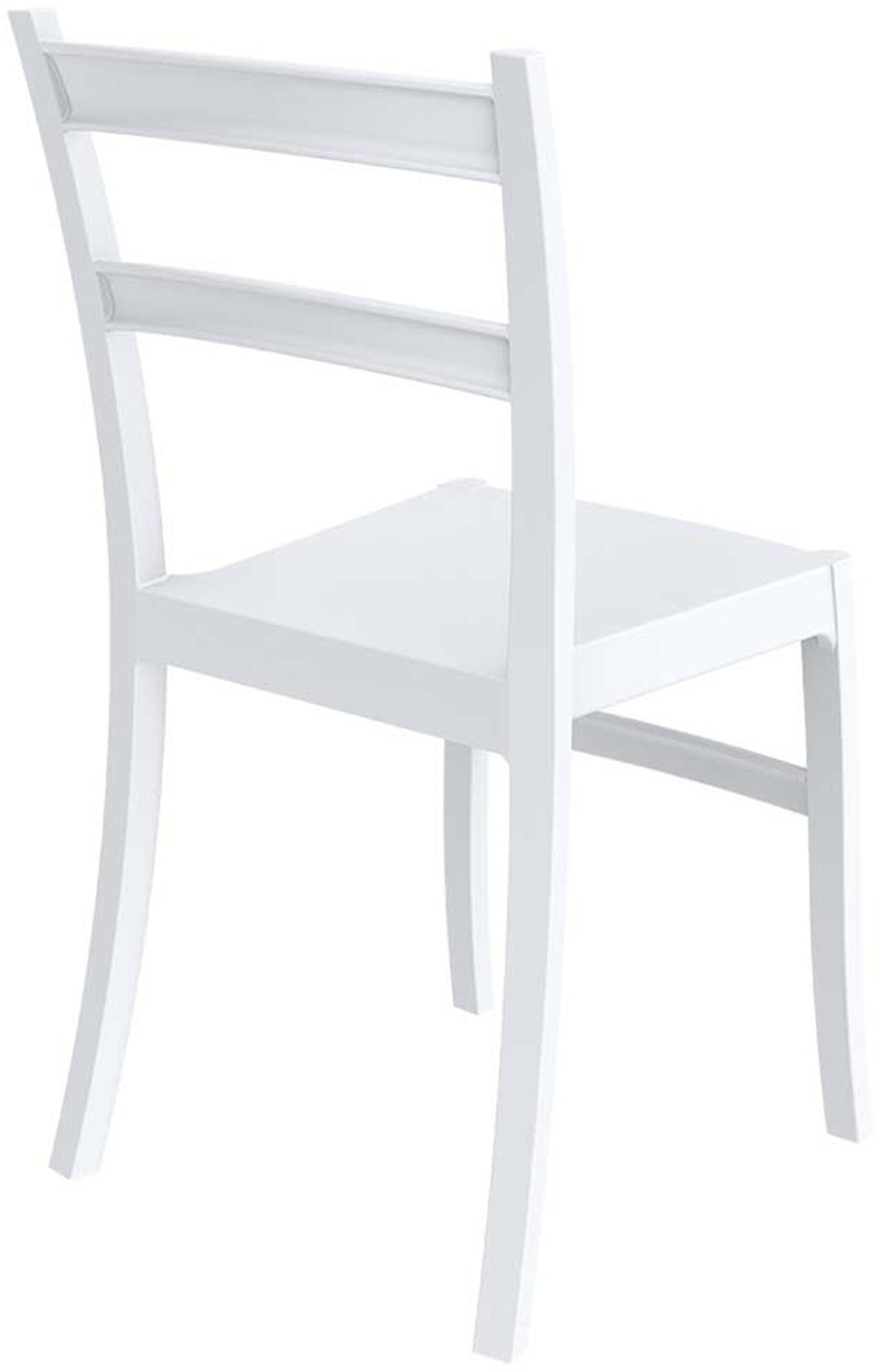 CLP Stuhl Tiffany – Produktabbildung 6