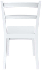CLP Stuhl Tiffany – Produktabbildung 7
