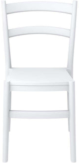 CLP Stuhl Tiffany – Produktabbildung 4