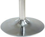 CLP Glastisch 70 cm – Produktabbildung 5