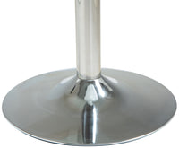 CLP Glastisch 70 cm – Produktabbildung 5