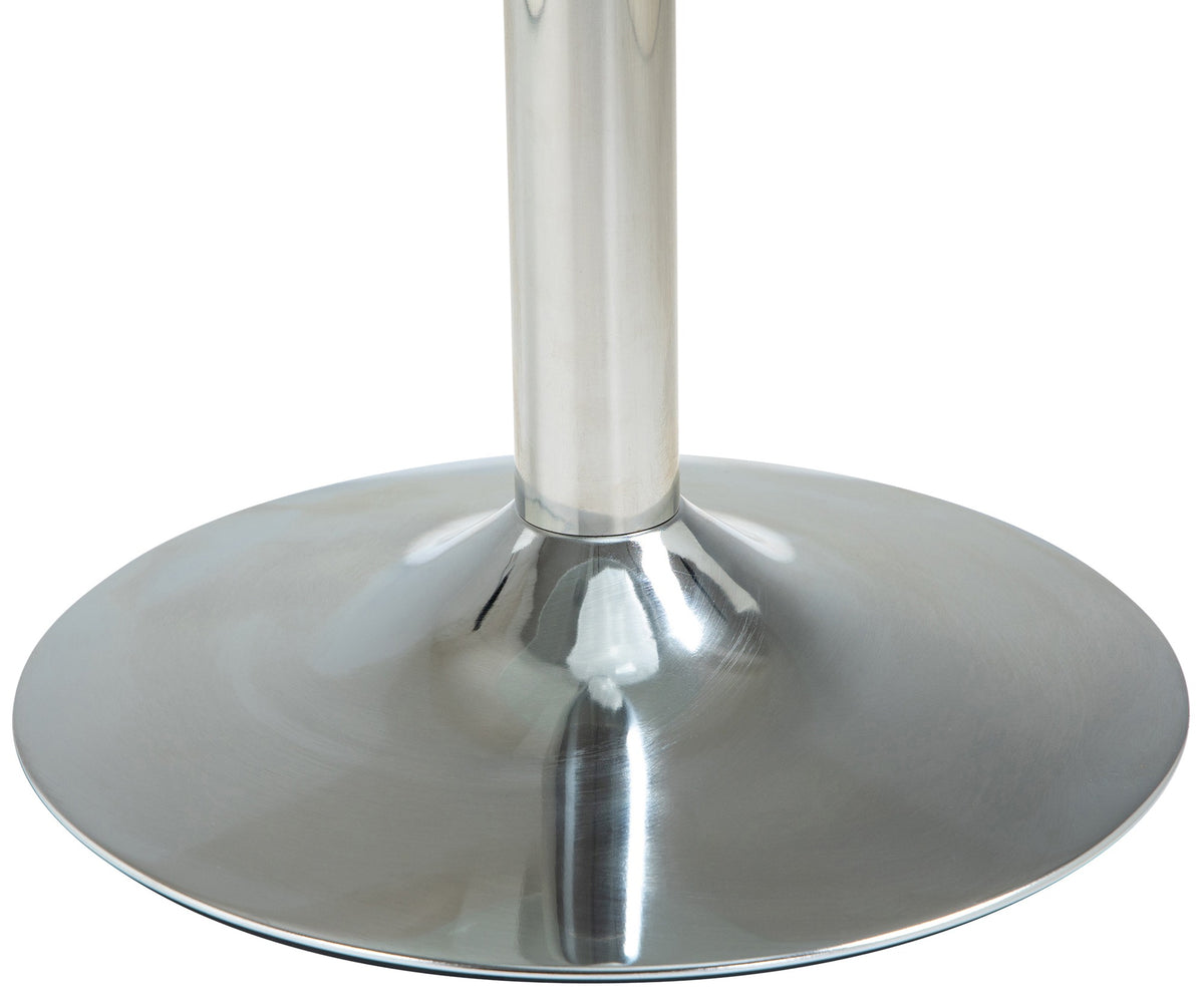 CLP Glastisch 70 cm – Produktabbildung 5