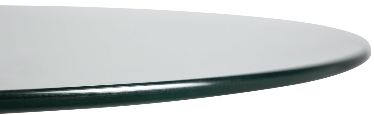 CLP Glastisch 70 cm – Produktabbildung 7