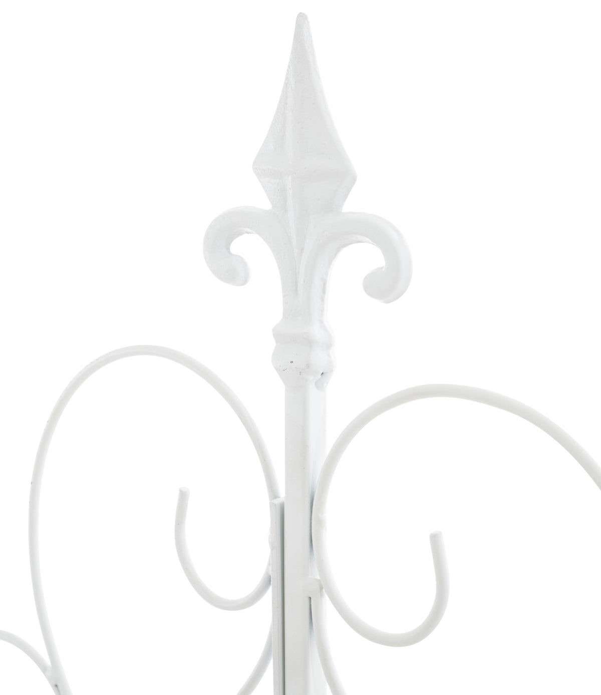 CLP 2er Set Rankgitter Mandevilla – Produktabbildung 5