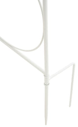 CLP 2er Set Rankgitter Mandevilla – Produktabbildung 9