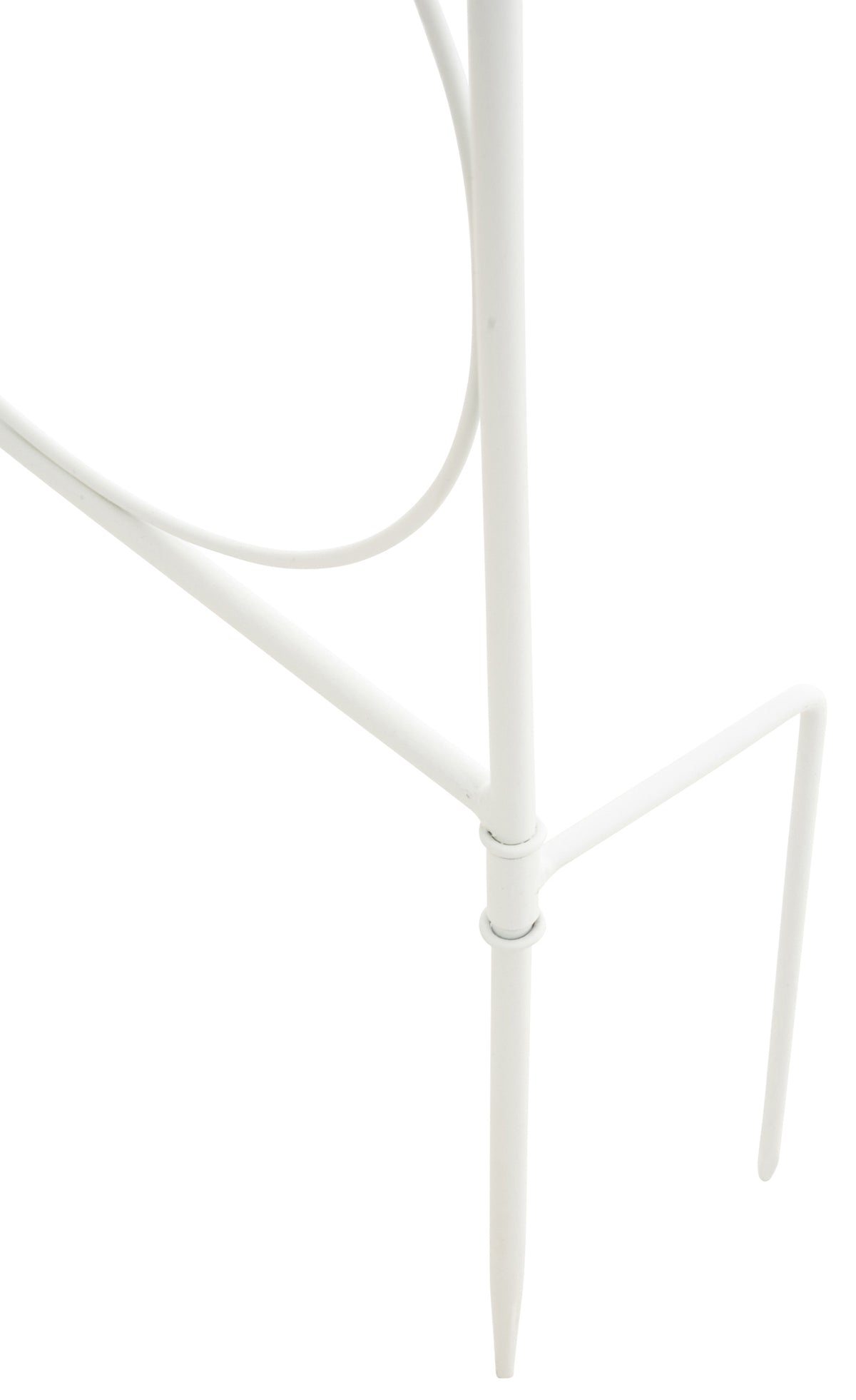CLP 2er Set Rankgitter Mandevilla – Produktabbildung 9