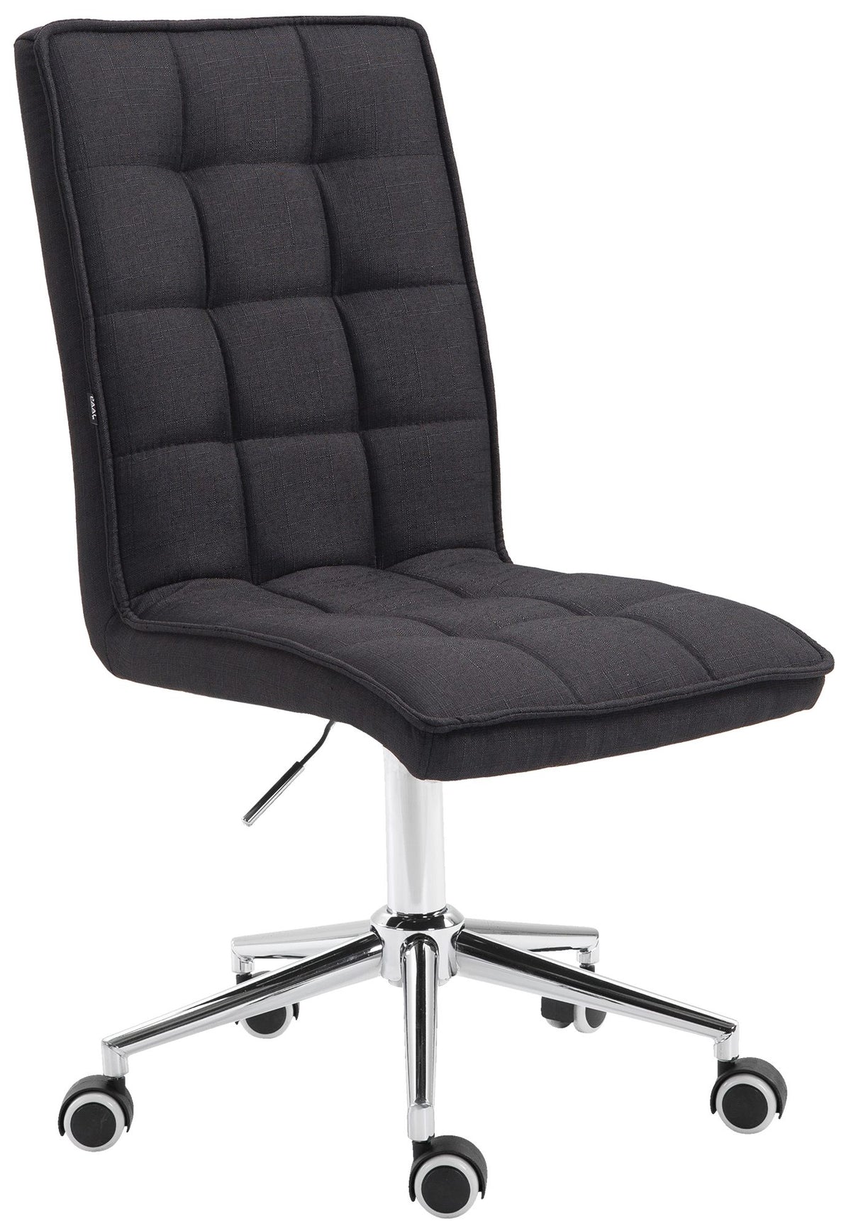 CLP Arbeitshocker Peking V2 Stoff