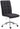 CLP Arbeitshocker Peking V2 Stoff