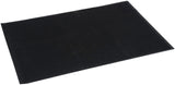 CLP Fußmatte 40x60 cm – Produktabbildung 2