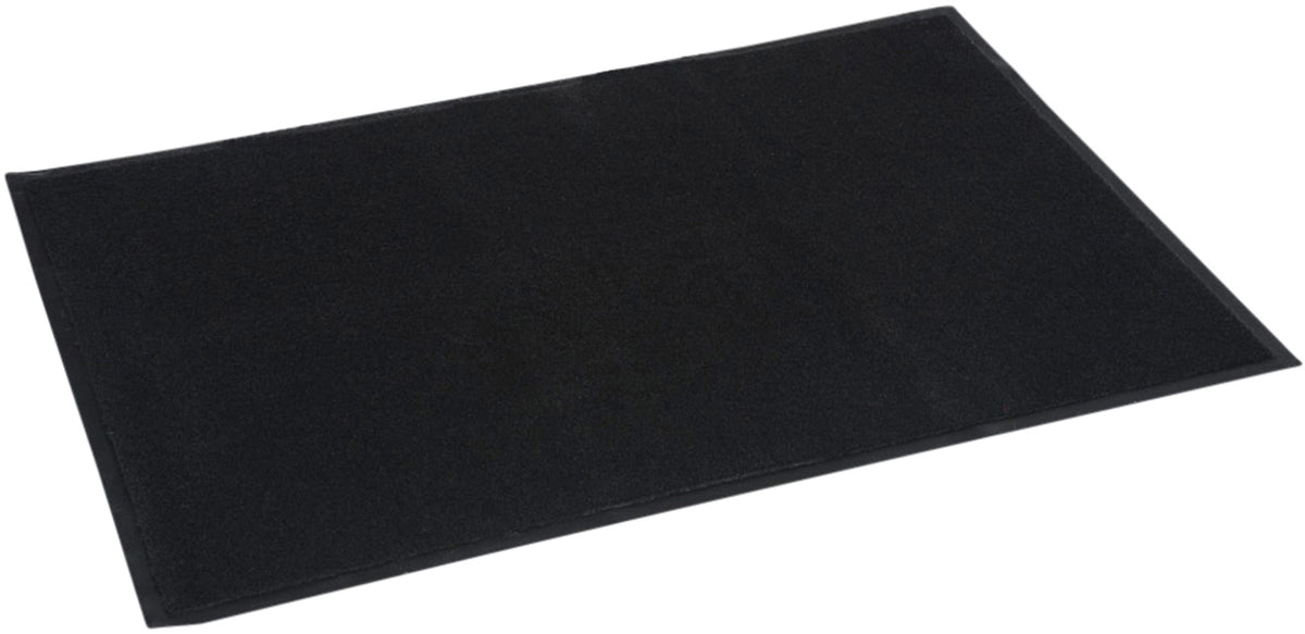 CLP Fußmatte 40x60 cm – Produktabbildung 2