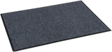 CLP Fußmatte 40x60 cm – Produktabbildung 5