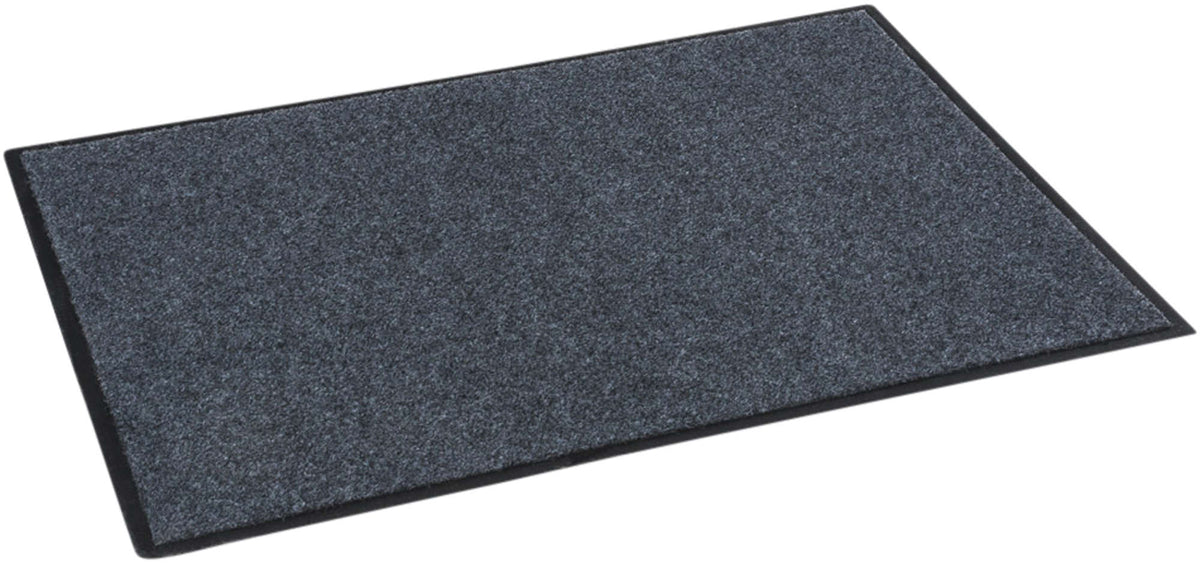 CLP Fußmatte 40x60 cm – Produktabbildung 5