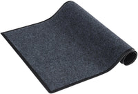 CLP Fußmatte 40x60 cm – Produktabbildung 6
