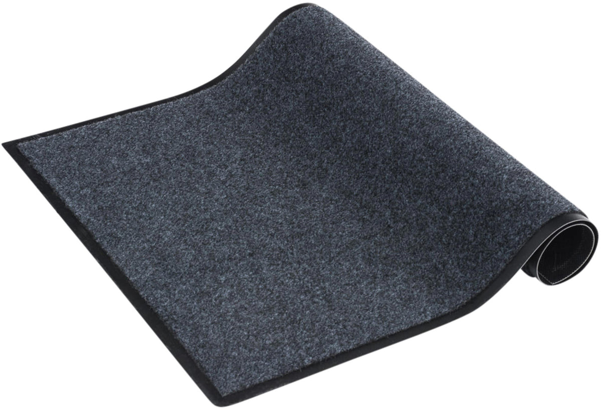 CLP Fußmatte 40x60 cm – Produktabbildung 6