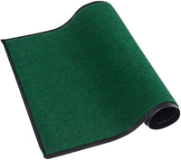 CLP Fußmatte 40x60 cm – Produktabbildung 9