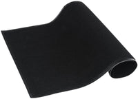 CLP Fußmatte 60x90 cm – Produktabbildung 3