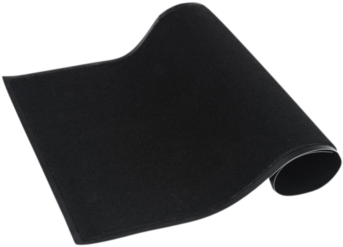 CLP Fußmatte 60x90 cm – Produktabbildung 3