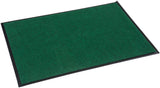 CLP Fußmatte 60x90 cm – Produktabbildung 8