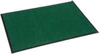 CLP Fußmatte 60x90 cm – Produktabbildung 8