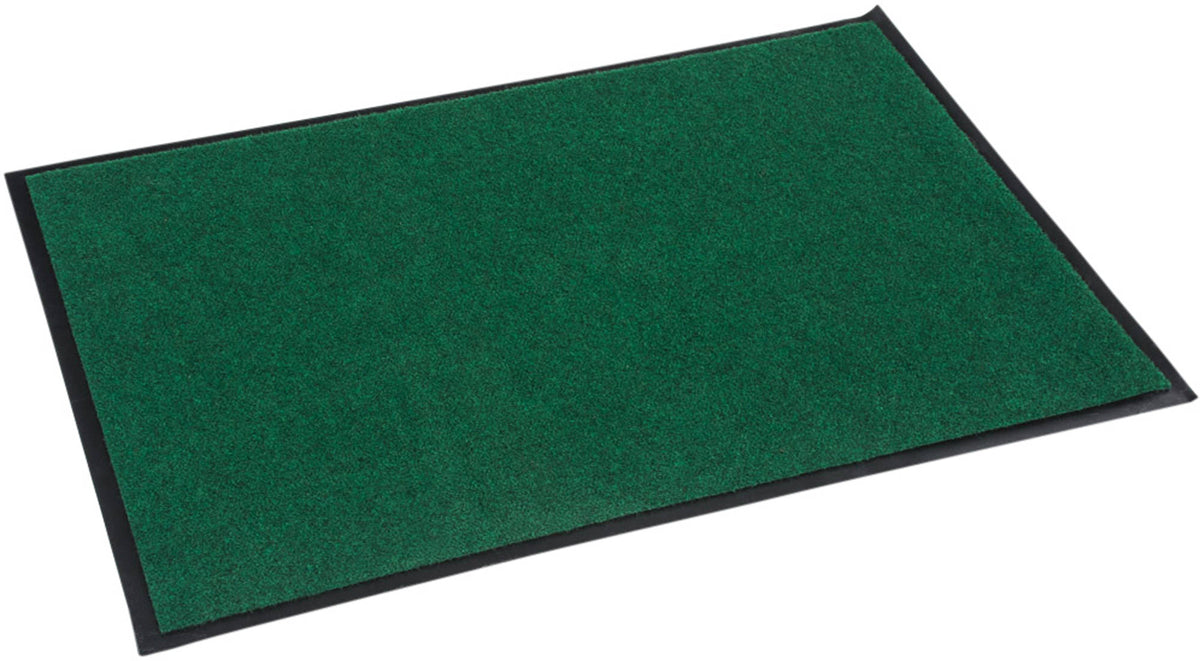CLP Fußmatte 60x90 cm – Produktabbildung 8