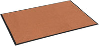 CLP Fußmatte 90x120 cm – Produktabbildung 2