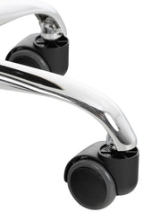 CLP 2er Set Arbeitshocker Reno Kunstleder – Produktabbildung 8