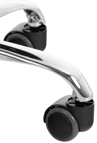 CLP 2er Set Arbeitshocker Reno Kunstleder – Produktabbildung 8