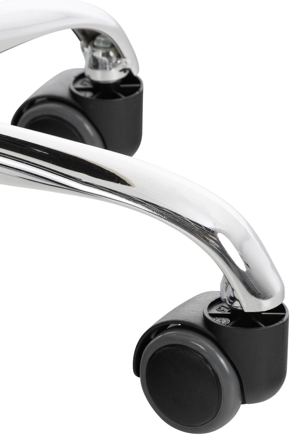 CLP 2er Set Arbeitshocker Reno Kunstleder – Produktabbildung 8