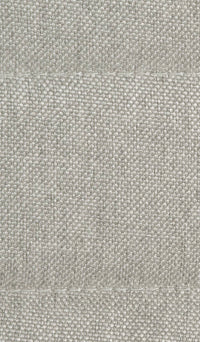 CLP 2er Set Barhocker Lex Stoff B – Produktabbildung 8