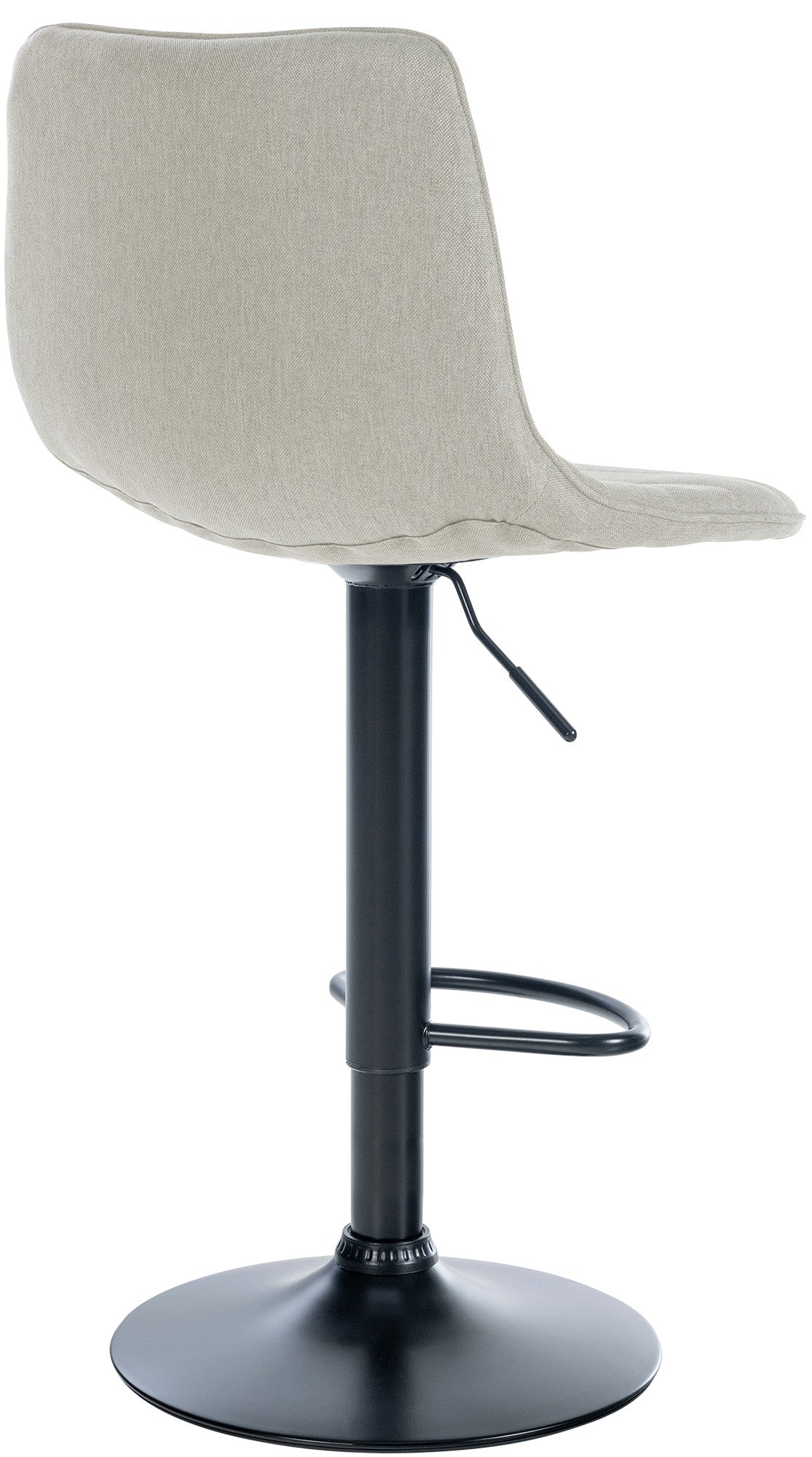 CLP 2er Set Barhocker Lex Stoff B – Produktabbildung 5